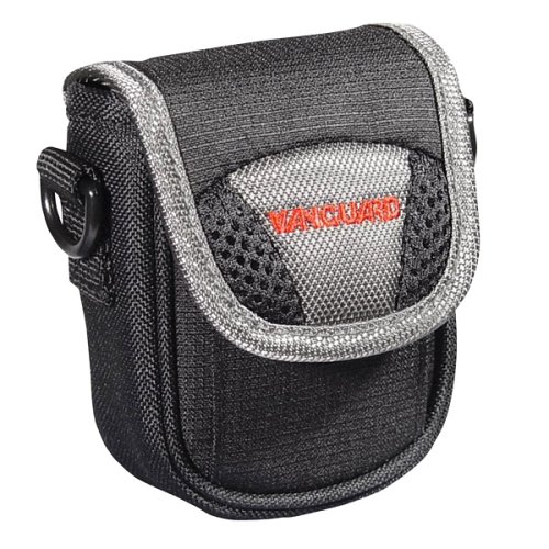 Buy Malta Series Weatherproof Compact Camera Bag Online at Low Price in