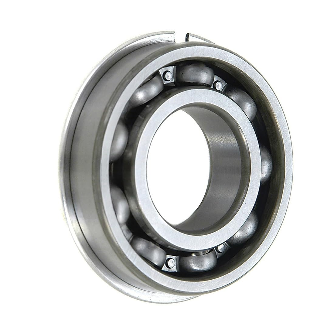 Replace Front Manual Transmission Input Shaft Bearing for Toyota Corolla 1.2L Manual 1971 1972 1973 1974, for Corolla 1.6L Manual 1971 1972 1973 1974, 1 Pack