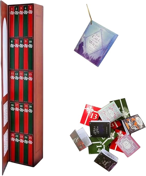 Het Verhaal achter de Boeken van Rutger en Thomas