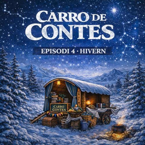 L'INTERROGANT DEL CEL