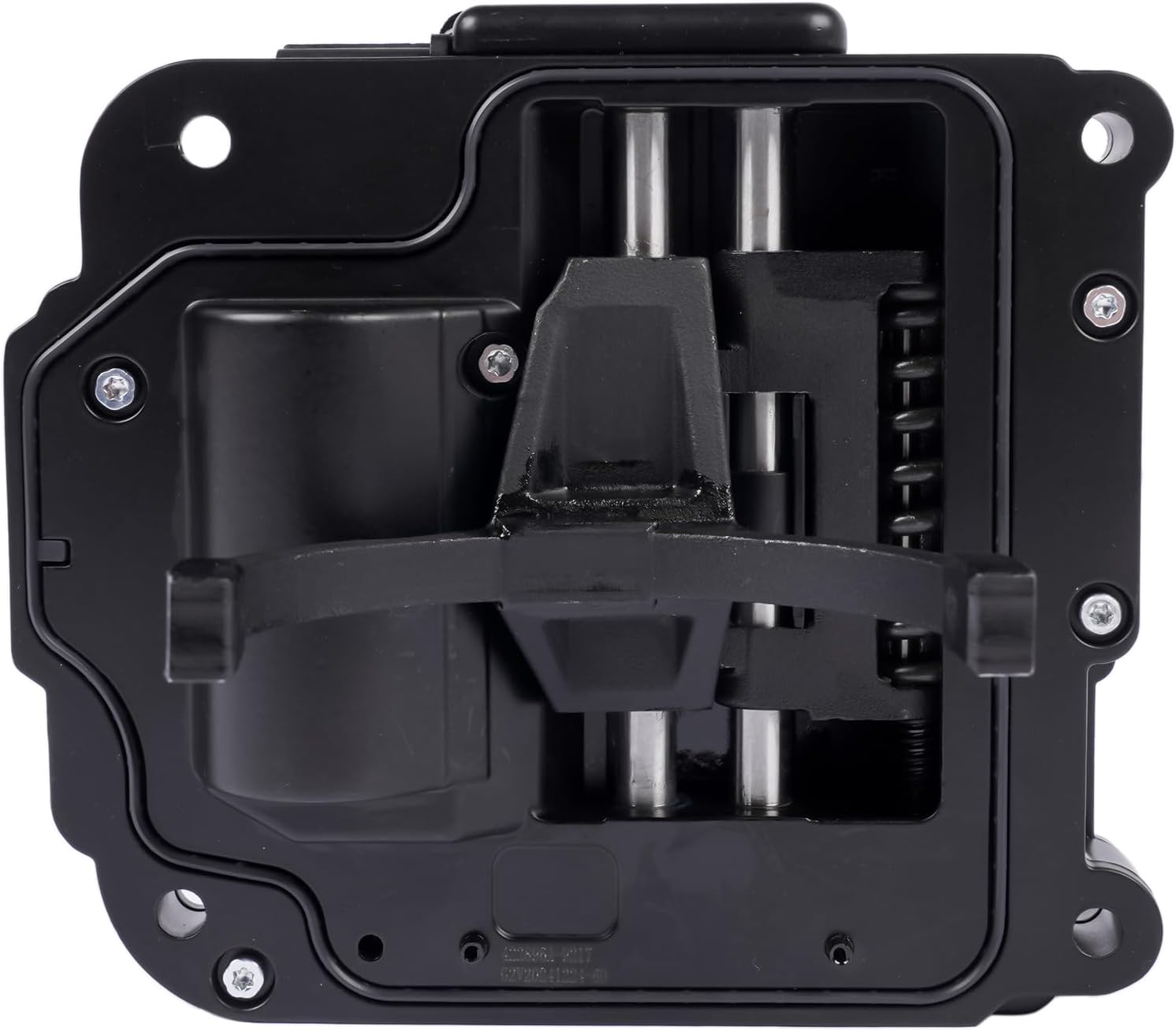 Transfer Case Actuator Compatible with Jeep Cherokee 2.4L 3.2L Chrysler 200 3.6L 2014-2018 68321285AE 68224165AA 68224165AB 68224165AC