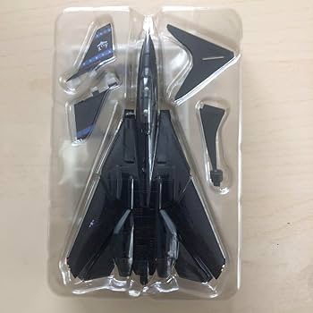 1/144 エフトイズ　艦載機コレクション　F-14 当選品　VX-9 61bC76P6VTL._AC_SY200_QL15_.jpg