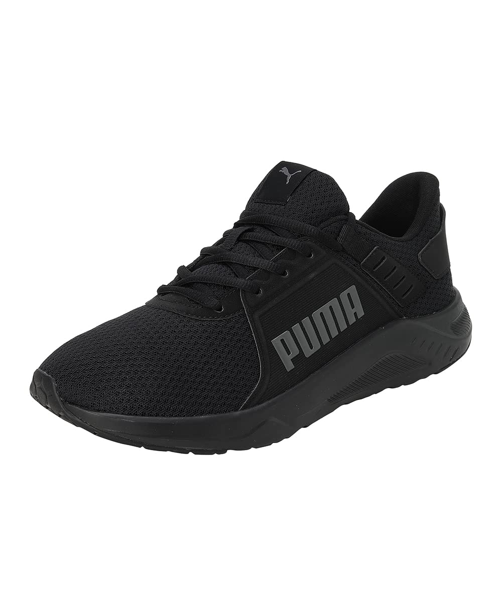 PUMA FTR Connect, Zapatillas Hombre