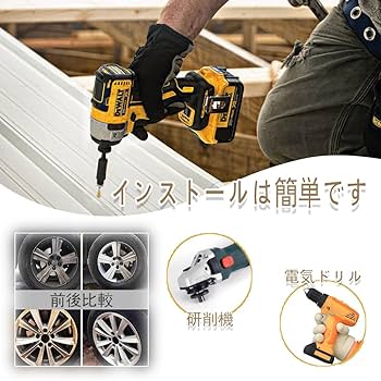 黒しま次郎 (ウレタン艶消しオプション)＋Retro HEXAGON Brass fit=scale-down,w=1200