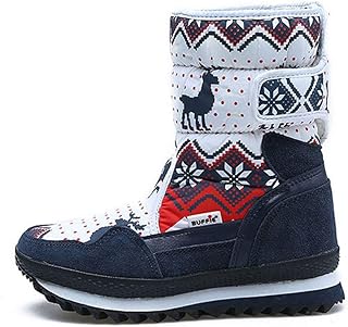 Moda - Botas para Meninos - Azul / Botas / Calçados na Amazon.com.br