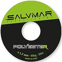 Cuerdas: El Versátil Compañero en tus Aventuras y Proyectos