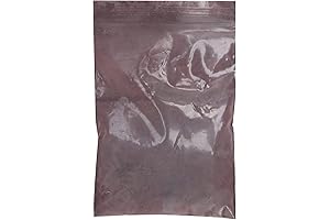 10g Thermochromic Powder: Transform Colors with Temperature