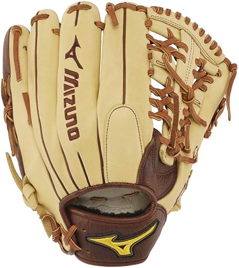 mizuno pro soft series