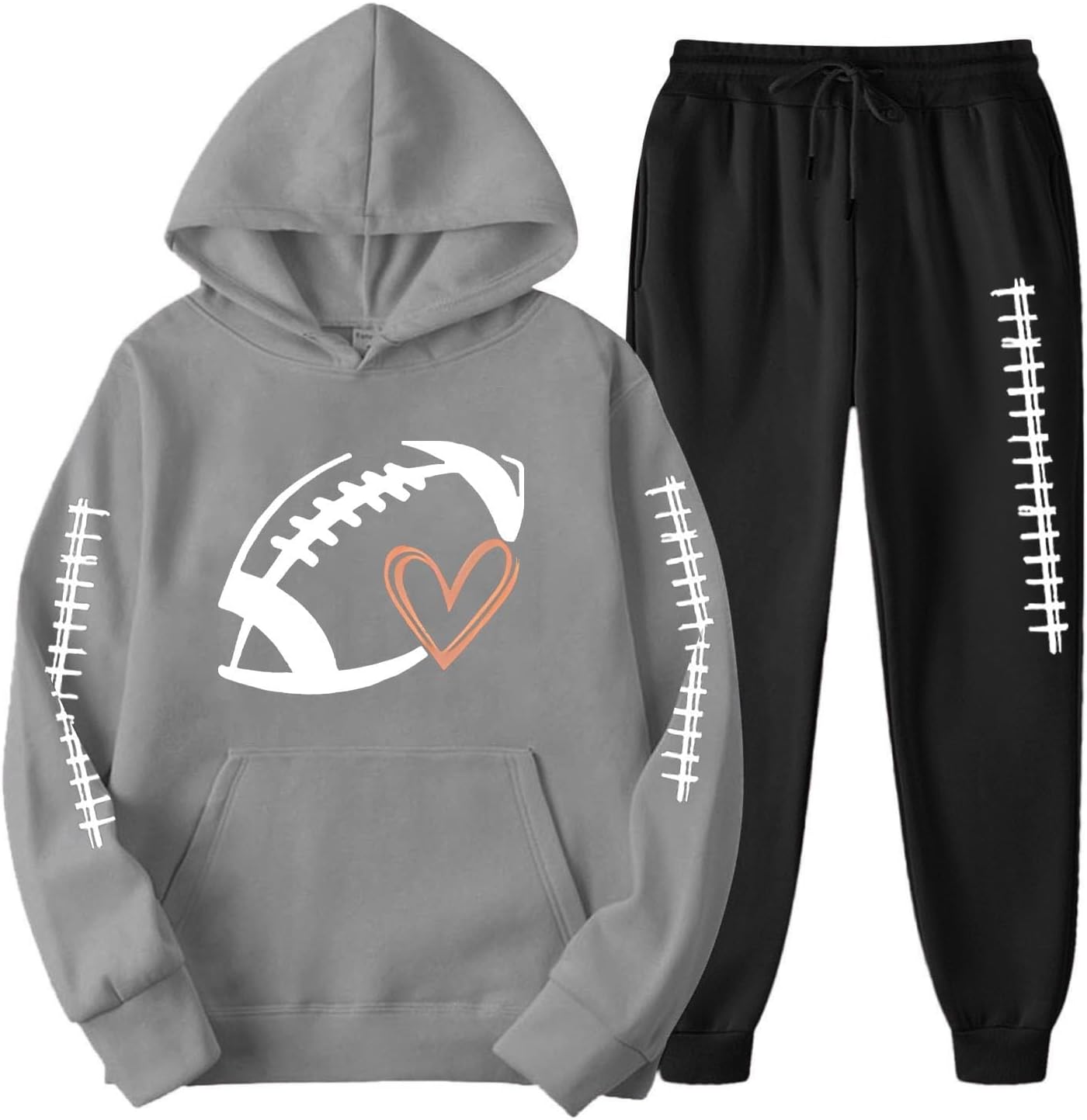 未使用級☆Rene ルネ ボレロ 34 レッド ロゴプレート 楽天市場】rene