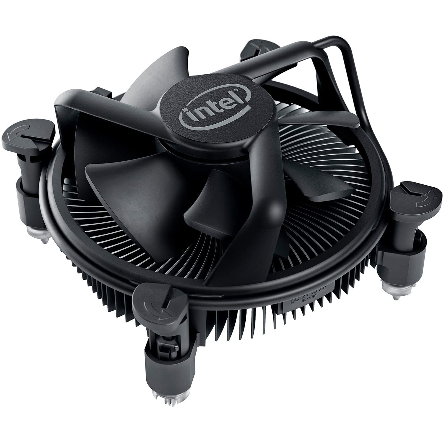 Amazon.in: Buy 10th Generation Intel Core i3-10105T 4-Core 3.00