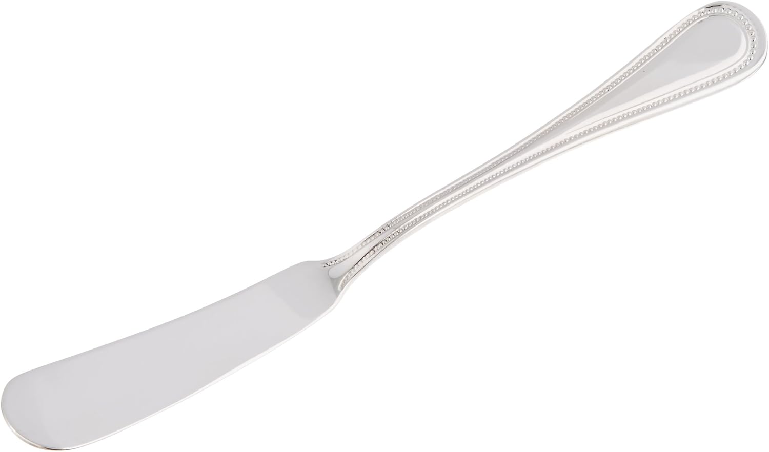 ラギオール ジャンデュボ フランス製 24本セット 木箱付 マーブル