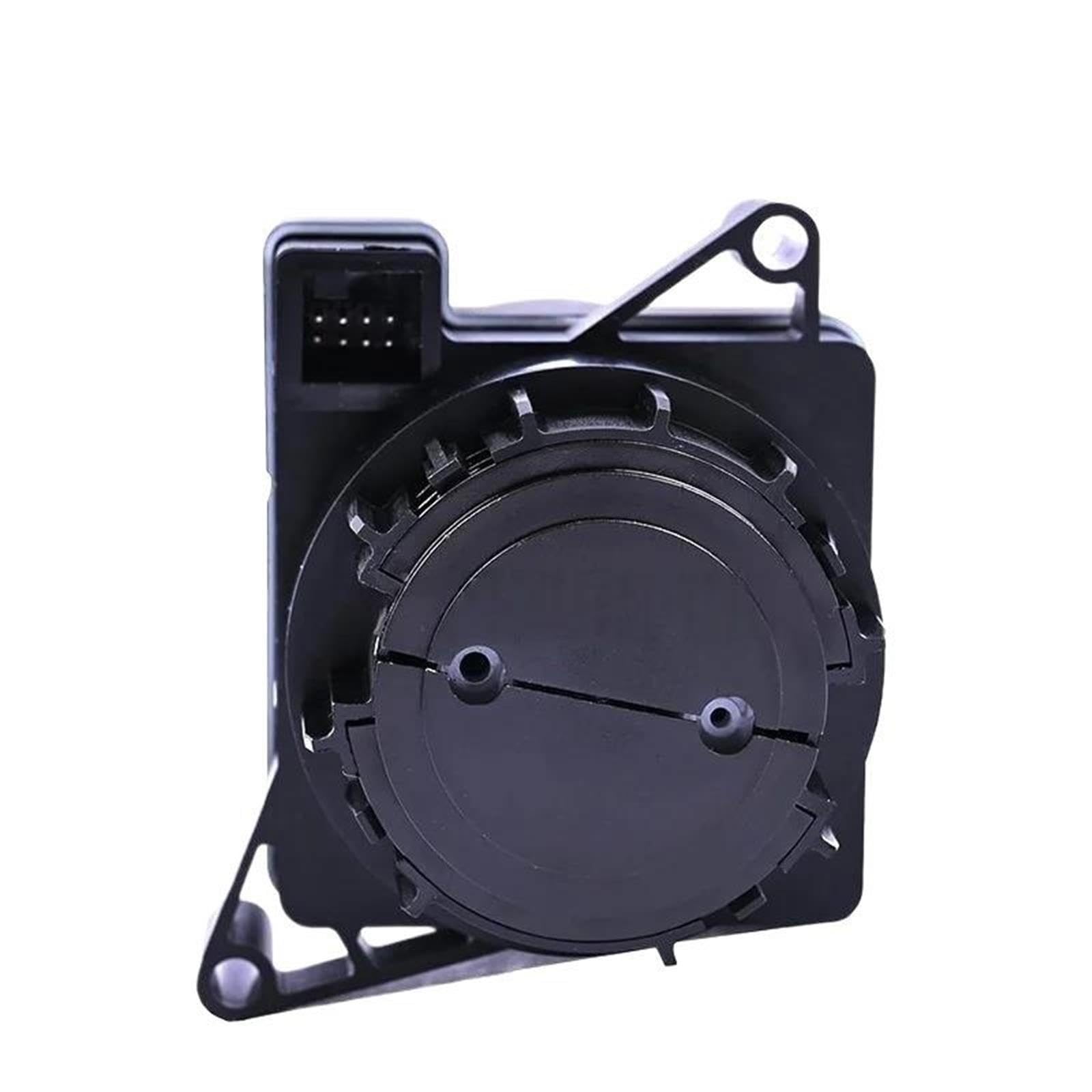 Interruptor De Faros A0658685000 para Benz para Sprinter