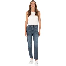 Pierre Cardin Kad n  ndigo Pantolon Jean 50310742-VR028
