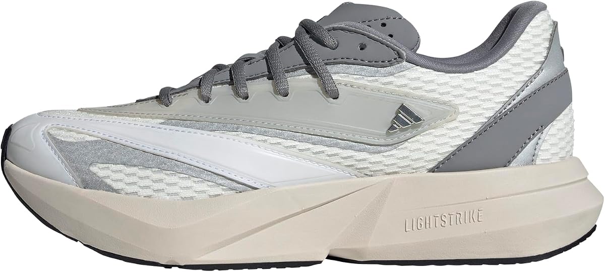 Women's Lightblaze Shoe