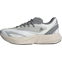 adidas Womens Lightstride Sneakers
