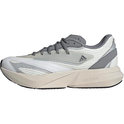adidas Women's Lightstride Sneakers