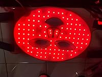 Review Image by SXX SXX