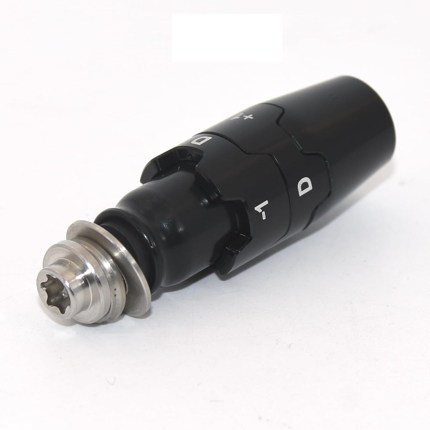 Golf Shaft Adapter Sleeve for Callaway Paradym Ai Smoke, Epic & Rogue ST