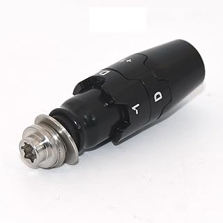 Golf Adapter Sleeve Shaft Compatible with Callaway Paradym Ai Smoke Series Drivers,Epic, Paradym, Rogue ST, Great Big Bertha,Series,816/815 Driver Fairway Wood Hybrid 335 350 370