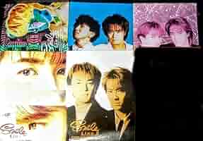 access浅倉大介貴水博之 LAZY KNACK CD6枚 61335ivCc8L._AC_SY200_QL15_.jpg