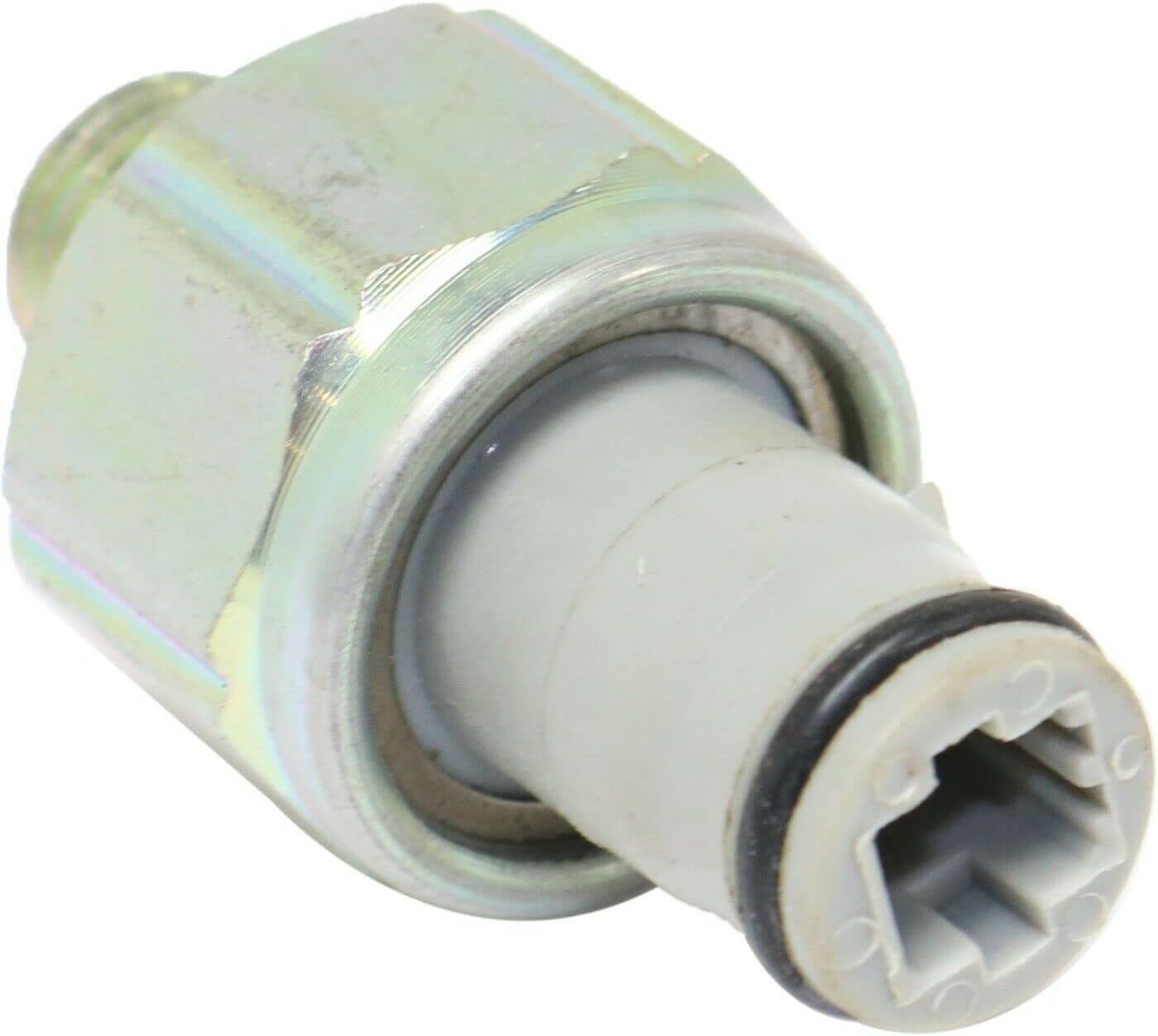 Knock Sensor Compatible with 4 Runner Truck Toyota 4Runner Pickup Celica Lexus LS400 MR2