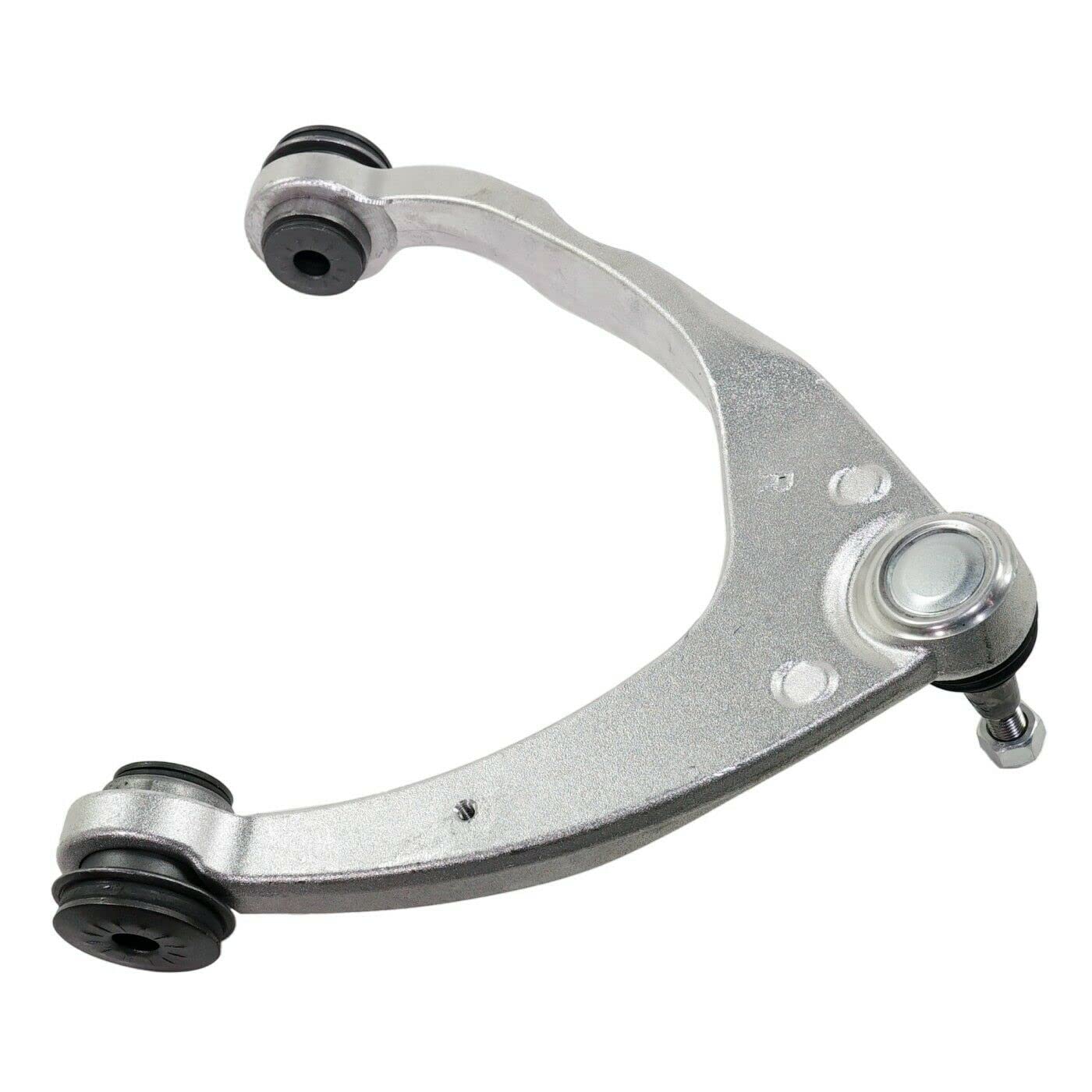 Amazon.com: Deebior 23125969 84628488 Control Arms Front Passenger 