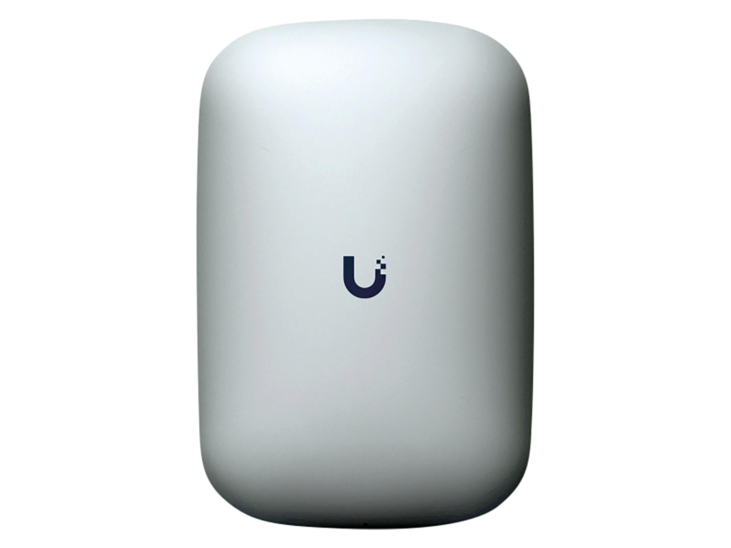 Access Point U6 Extender