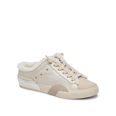 Dolce Vita Zantel Women