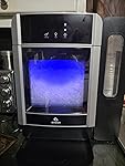 Review Image by Amazon Customer