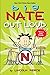 Big Nate Out Loud