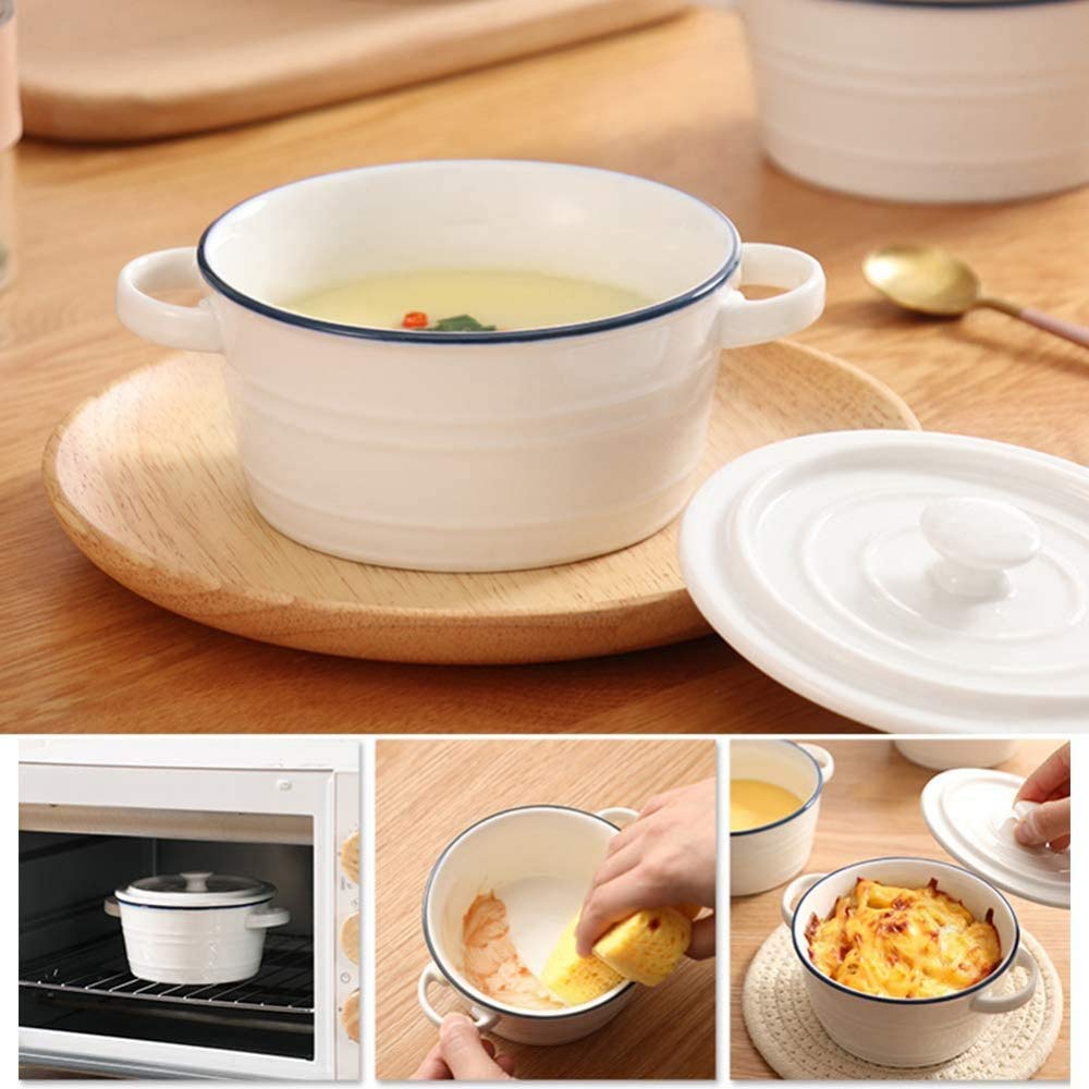 ホワイト陶器のポット 蓋付き 楽天市場】カノン ポット：白TOJIKI TONYA/カフェ食器/ポット/おしゃれ