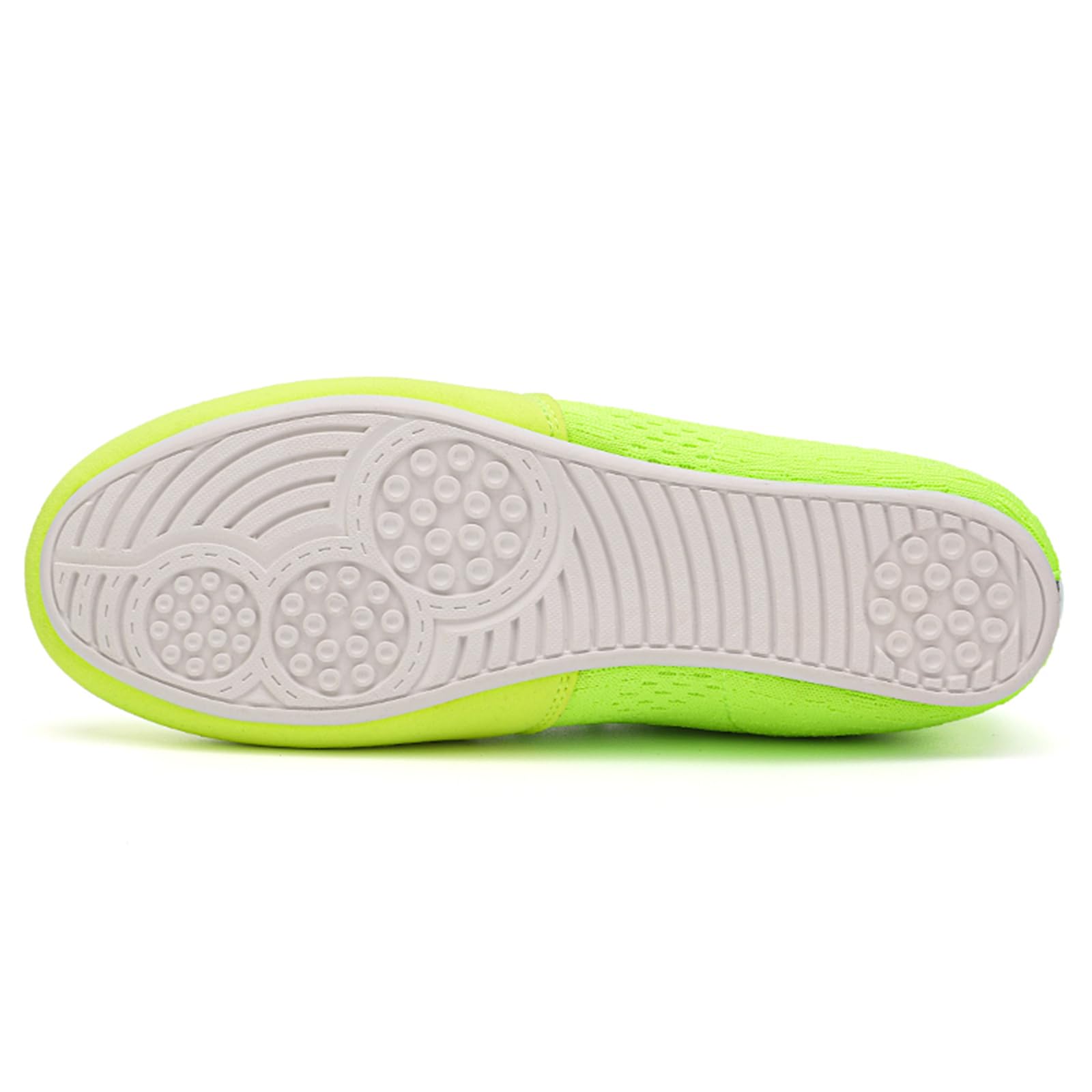 JiuQing Zapatos De Boxeo Niños Botas De Entrenamiento Físico para Interiores para Niños Y Niñas Transpirables Antideslizantes para Lucha Libre Sentadillas