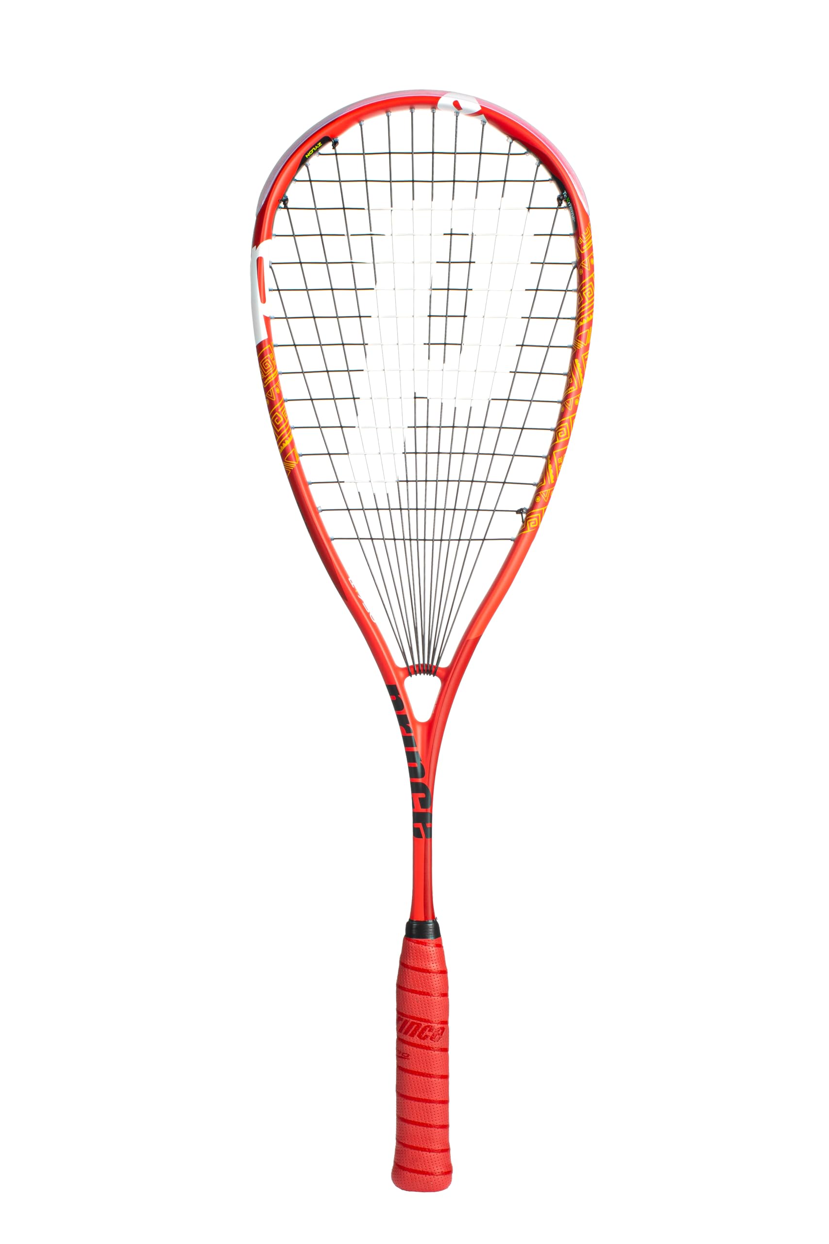 Prince Phoenix Pro 750 - Racchetta da squash (2024)