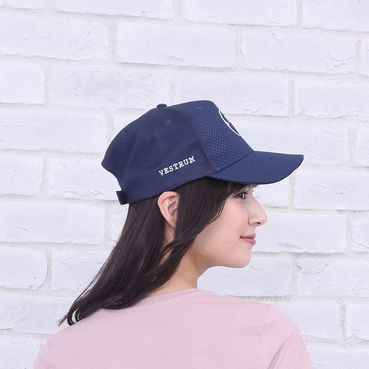 Unisex Youth Simple