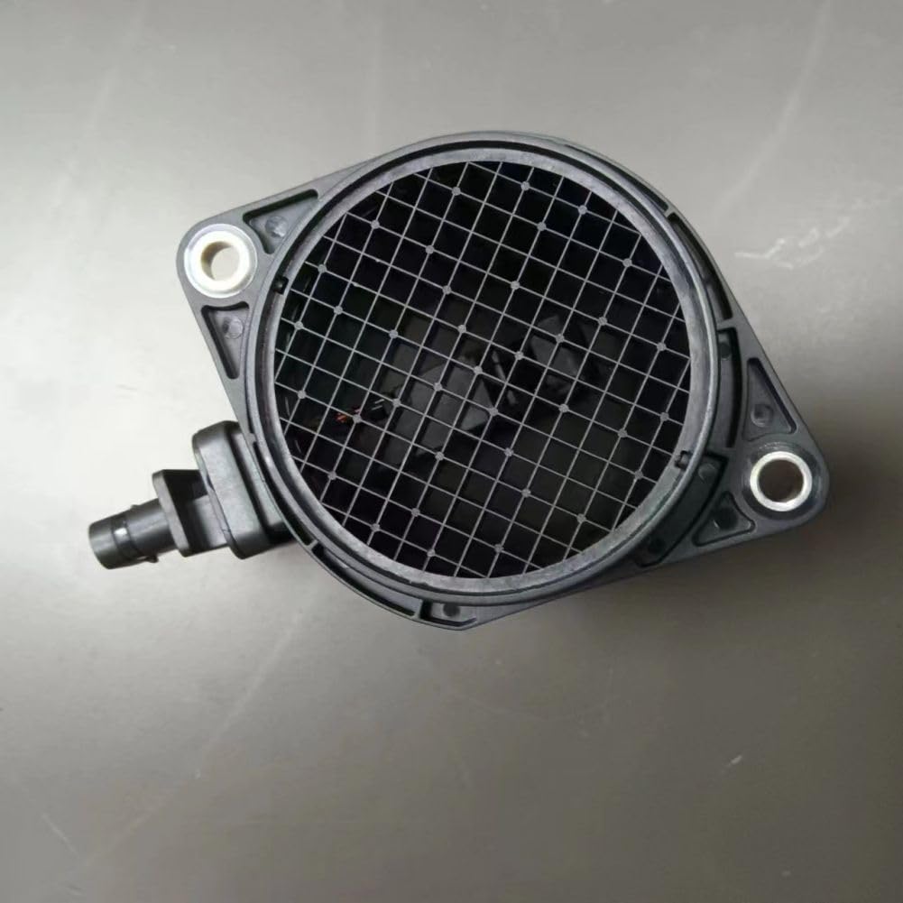 骨董　レア　重要無形文化財　道　安部栄四郎　作　直筆　書作品 骨董 レア 重要無形文化財 道 安部栄四郎 作 直筆 書作品