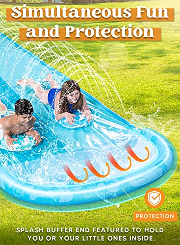 Inflables Acuáticos, Toy inflables agua Marca Sloosh (3)