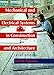 Mechanical and Electrical Systems in Construction and Architecture (3rd Edition)