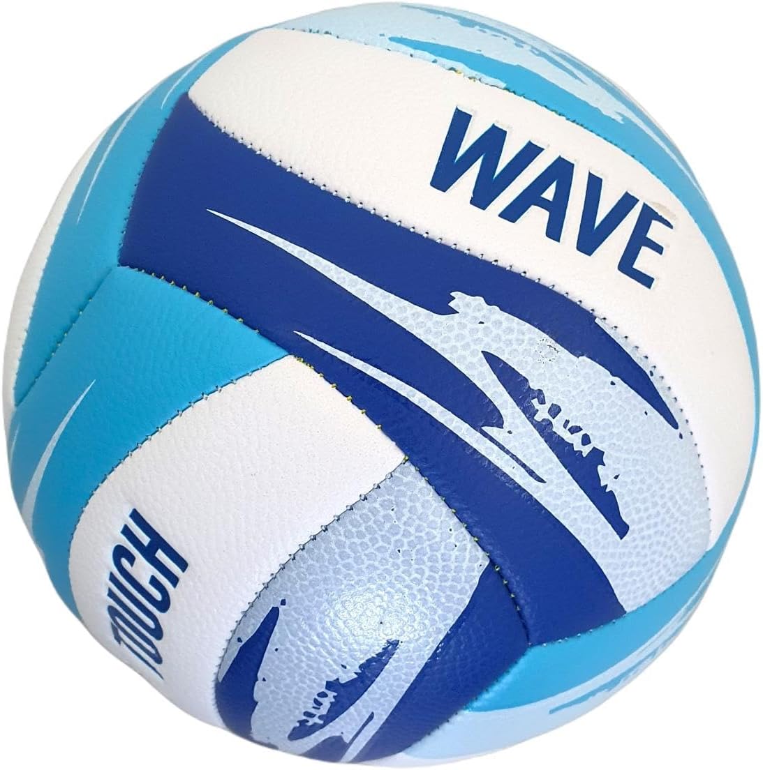 WAVE SOFT TOUCH NET BALL