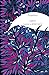 Purgatory (The Divine Comedy)