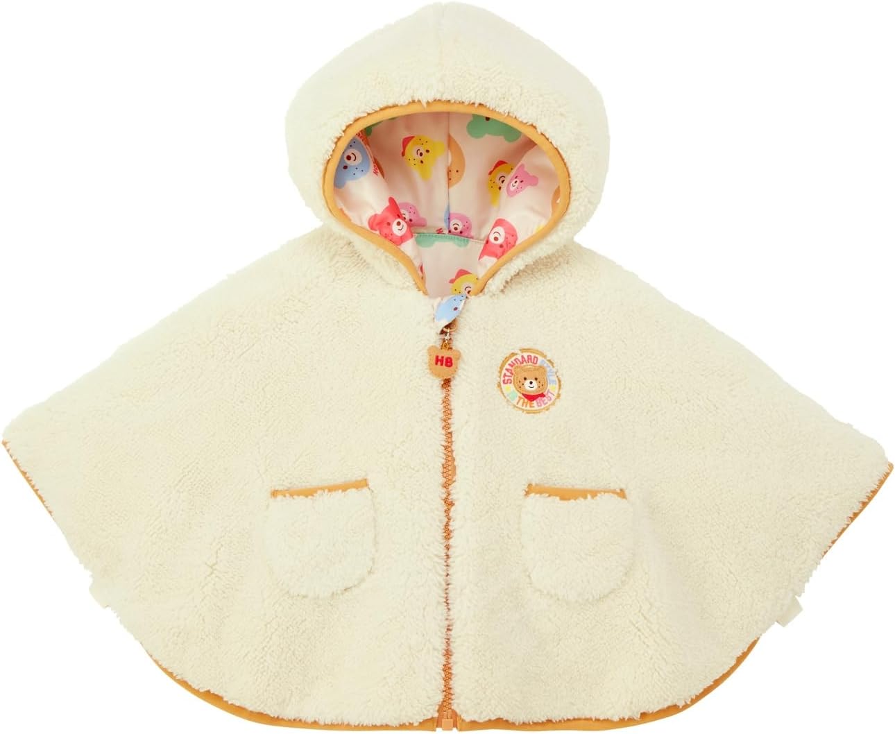 ロンパース・カバーオール house on the hill Bodysuit (Ballet