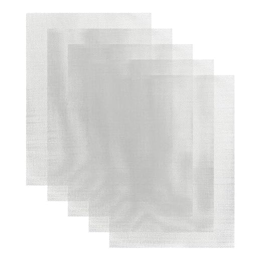 Homoyoyo Bumper Repair Mesh Kit