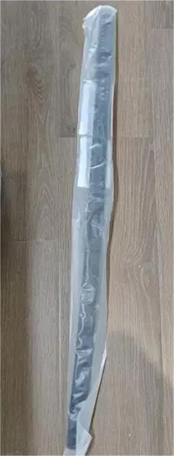 Csspdm 4 7555-60010 1 Piece Roof Sink Rubber For Lexus Gx470 2003 2004 2005-2009 Weatherstrip Seal Layering 7557-60030