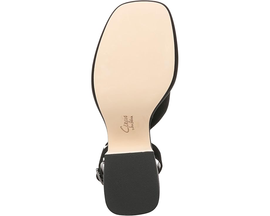 Circus NY by Sam Edelman Isadora - Bottom View