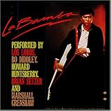  La Bamba