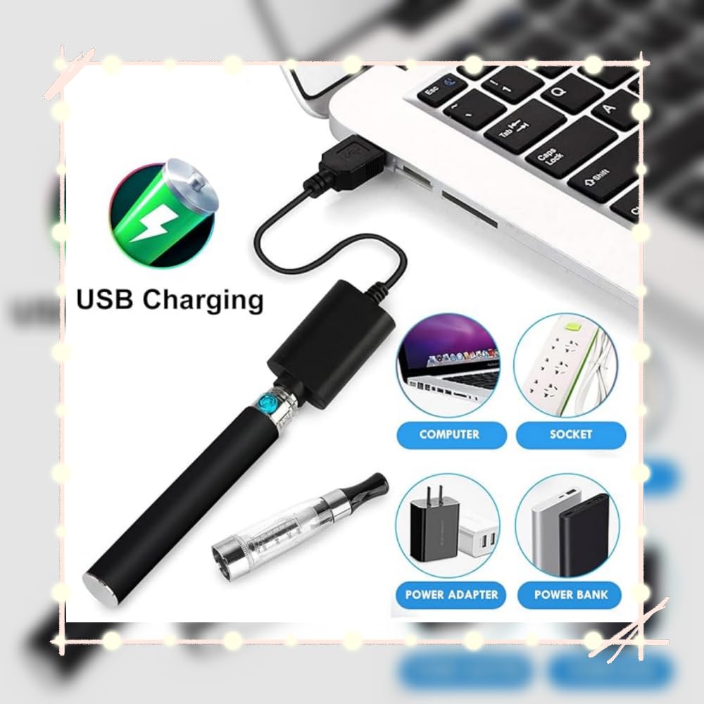 is it bad to inhale cigarette smoke Smoking and vaping are often compared, but neither is harmless. While they  work differently, both can expose the lungs to addictive nicotine and  harmful chemicals that impact breathing and overall health. Smoking