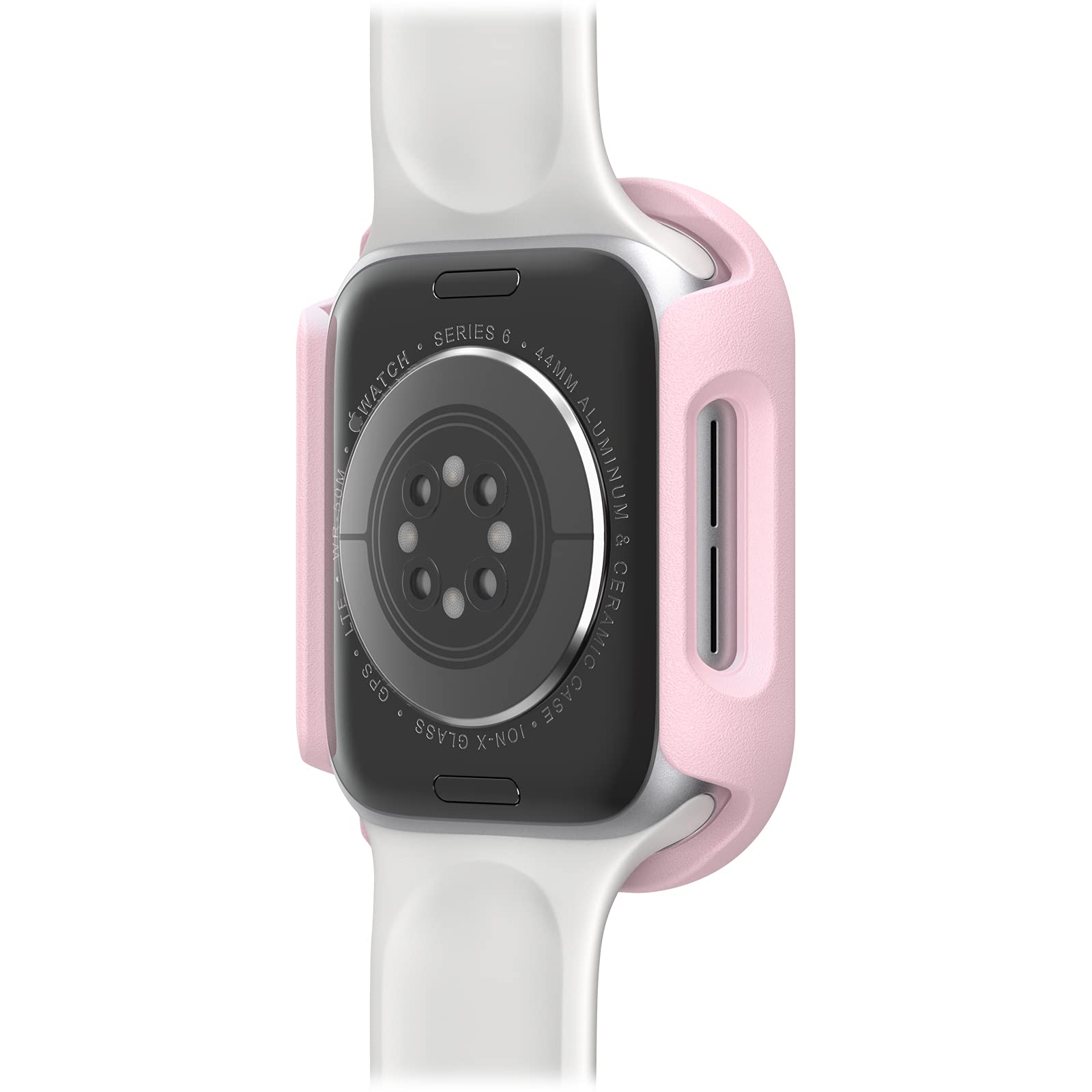 Amazon.com: OtterBox All Day Case for Apple Watch Series 4/5