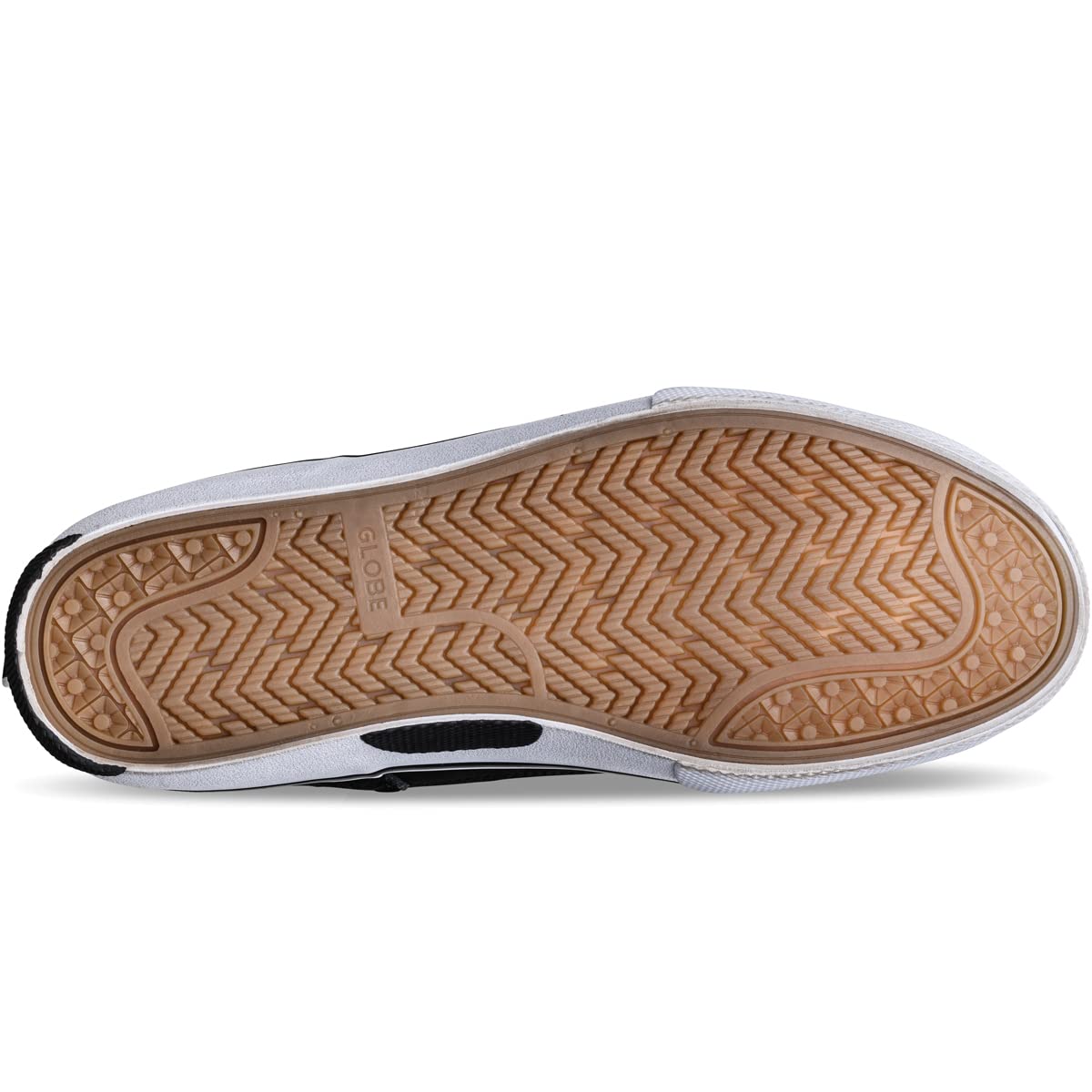 Globe Dimension, Zapatillas Niños