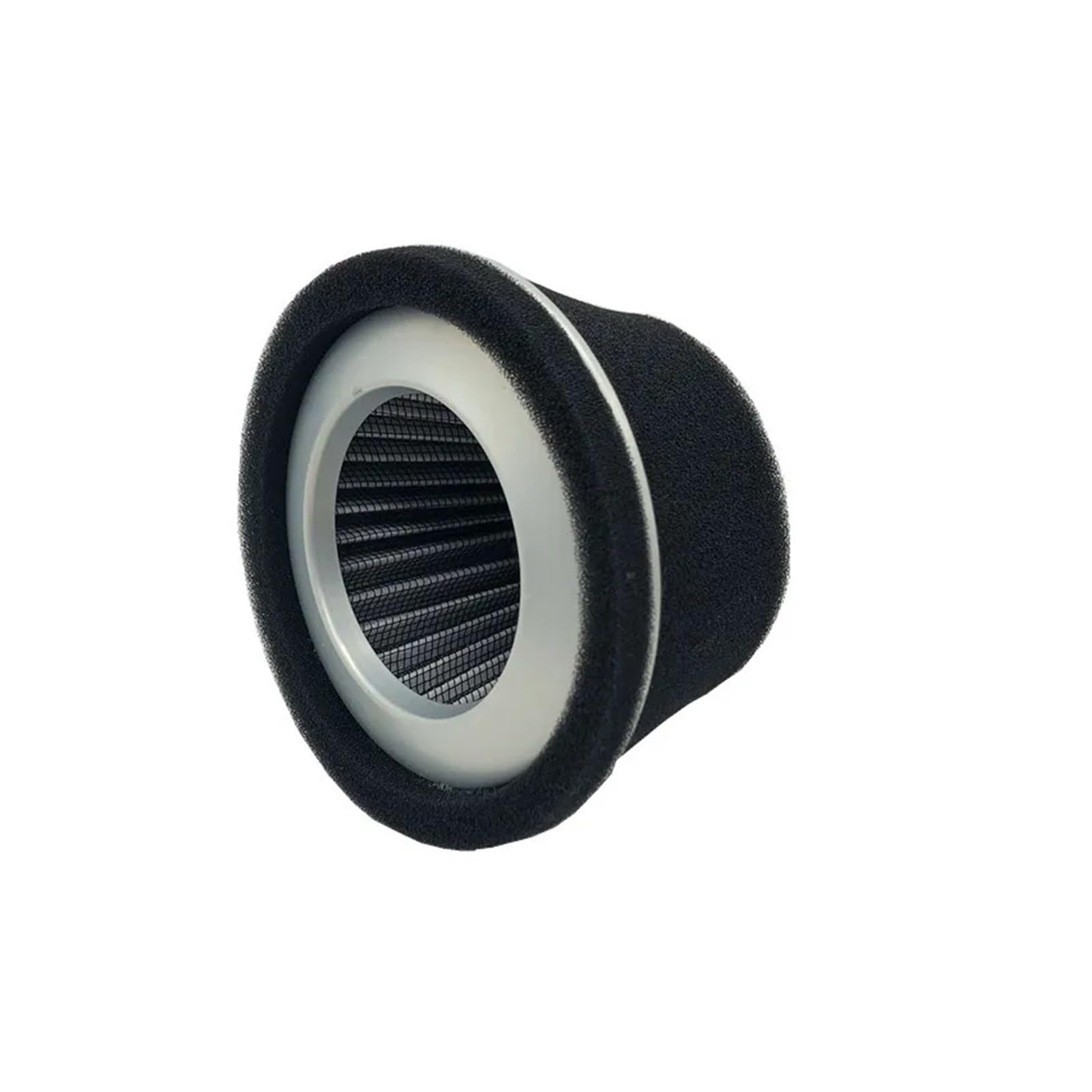 Filtre à air combo pour moteur Robin Subaru EY20 et EH17-2