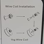 Review Image by Sean Lambert Sean Lambert