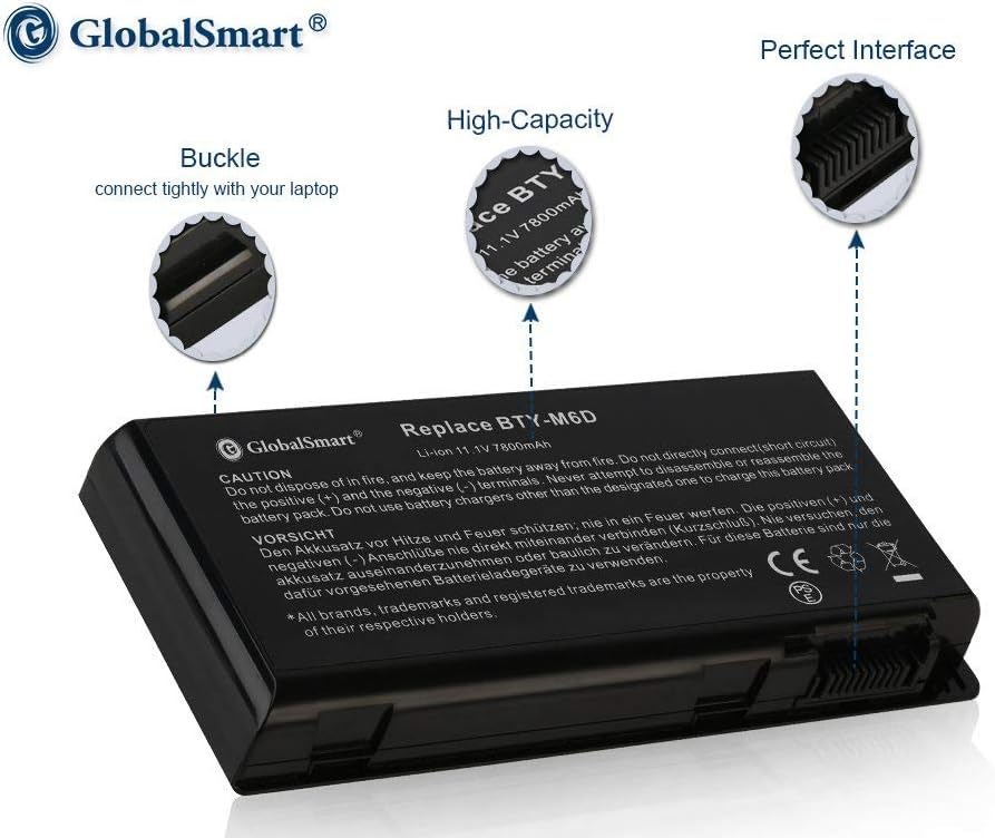 PC-VP-WP143 4500mAh 48Wh ノートパソコンバッテリー適用可 楽天市場】[純正] NEC PC-VP-WP143 ノートパソコン用 バッテリー